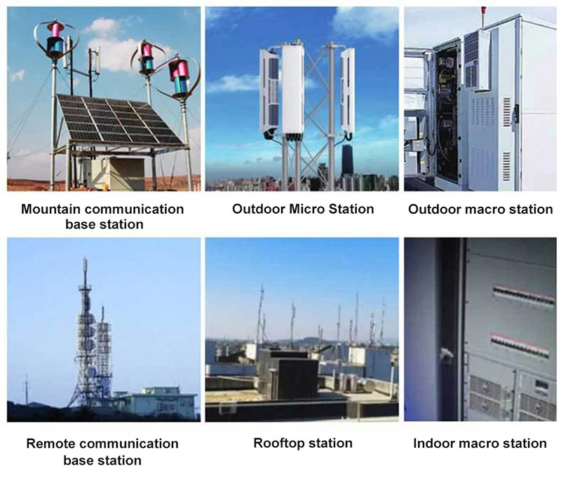 24V Lithium Ion Solar Battery Pack Home Storage Lifepo4 Battery 24 Volt 8s 280Ah 300Ah 400Ah Smart Bms Bluetooth High Discharge