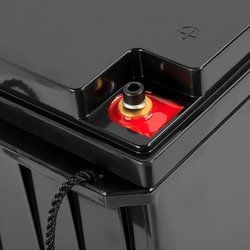 25.6V Solar Lithium Battery 100Ah 200Ah 24V Home Energy Storage System 25.6V Solar Lithium Battery 100Ah 200Ah 24V Home Energy Storage System