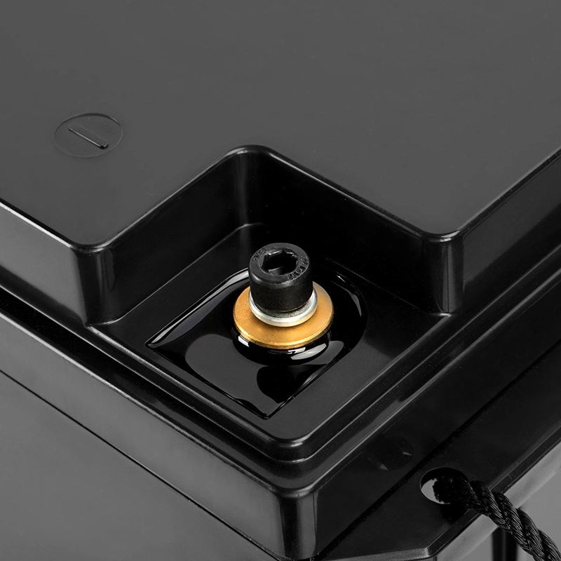 25.6V Solar Lithium Battery 100Ah 200Ah 24V Home Energy Storage System 25.6V Solar Lithium Battery 100Ah 200Ah 24V Home Energy Storage System