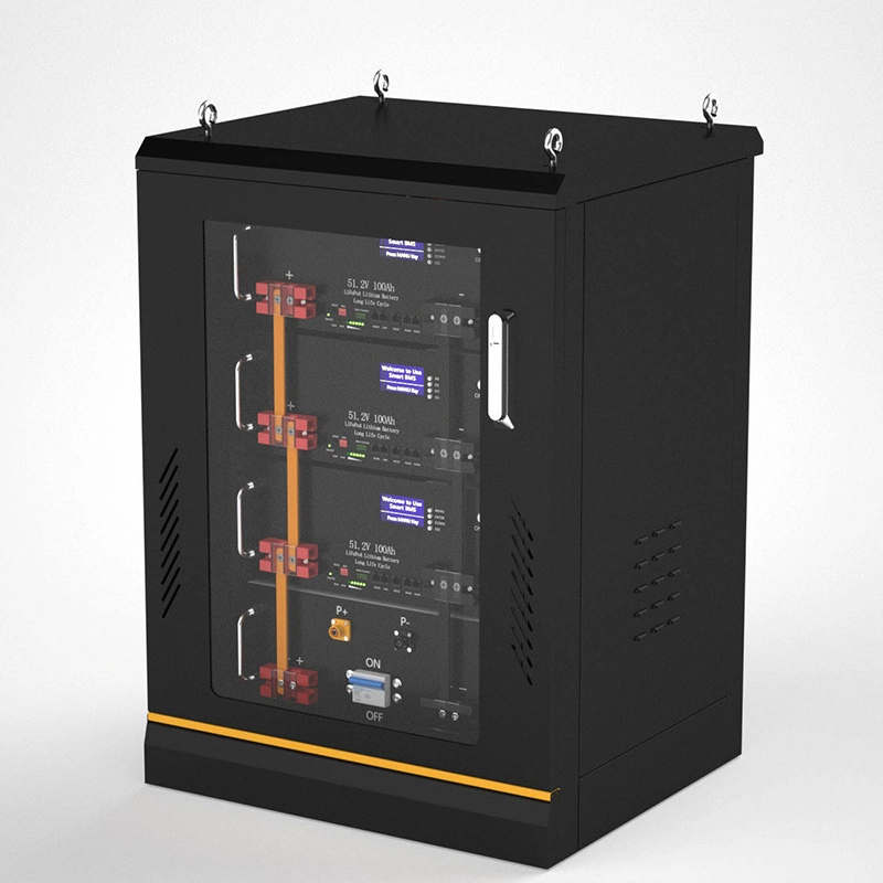 51.2v 100ah Lithium Ion Battery 5kwh 48V 100Ah Hybrid Solar Storage Systems LFP Battery Pack 51.2v 100ah Lithium Ion Battery 5kwh 48V 100Ah Hybrid Solar Storage Systems LFP Battery Pack