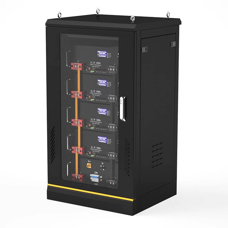 51.2v 100ah Lithium Ion Battery 5kwh 48V 100Ah Hybrid Solar Storage Systems LFP Battery Pack 51.2v 100ah Lithium Ion Battery 5kwh 48V 100Ah Hybrid Solar Storage Systems LFP Battery Pack