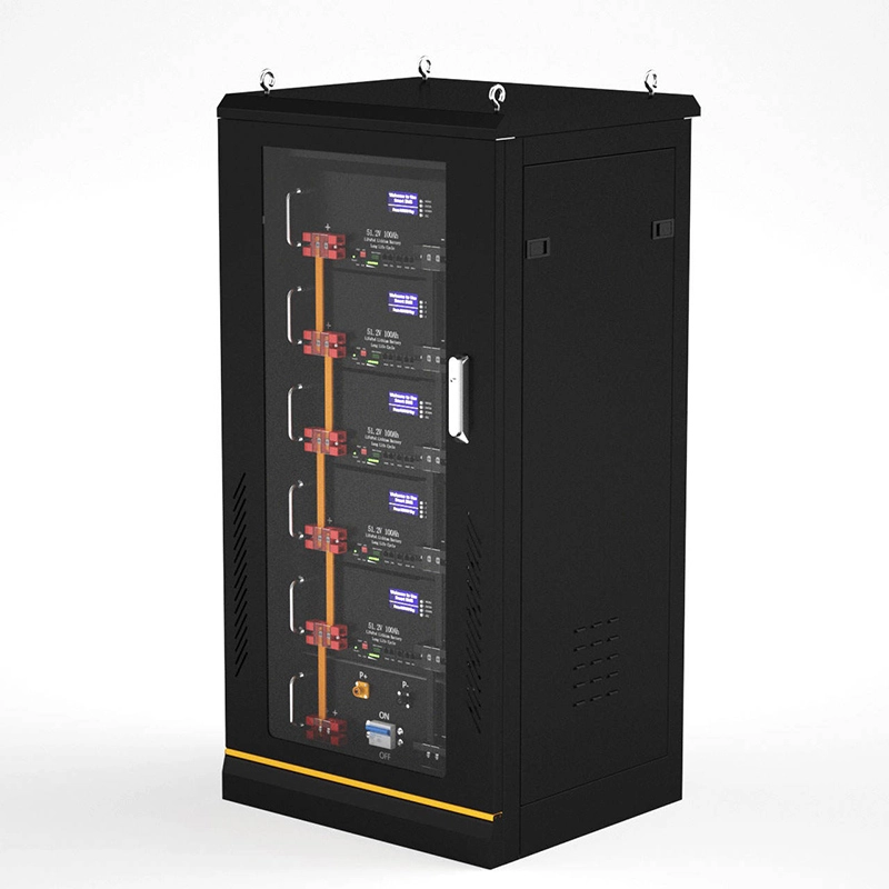 51.2v 100ah Lithium Ion Battery 5kwh 48V 100Ah Hybrid Solar Storage Systems LFP Battery Pack 51.2v 100ah Lithium Ion Battery 5kwh 48V 100Ah Hybrid Solar Storage Systems LFP Battery Pack