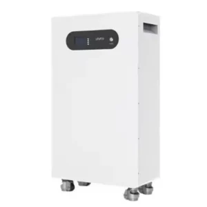 51.2v 280Ah 314ah Energy Storage Lifepo4 Battery with 6000cycle Life