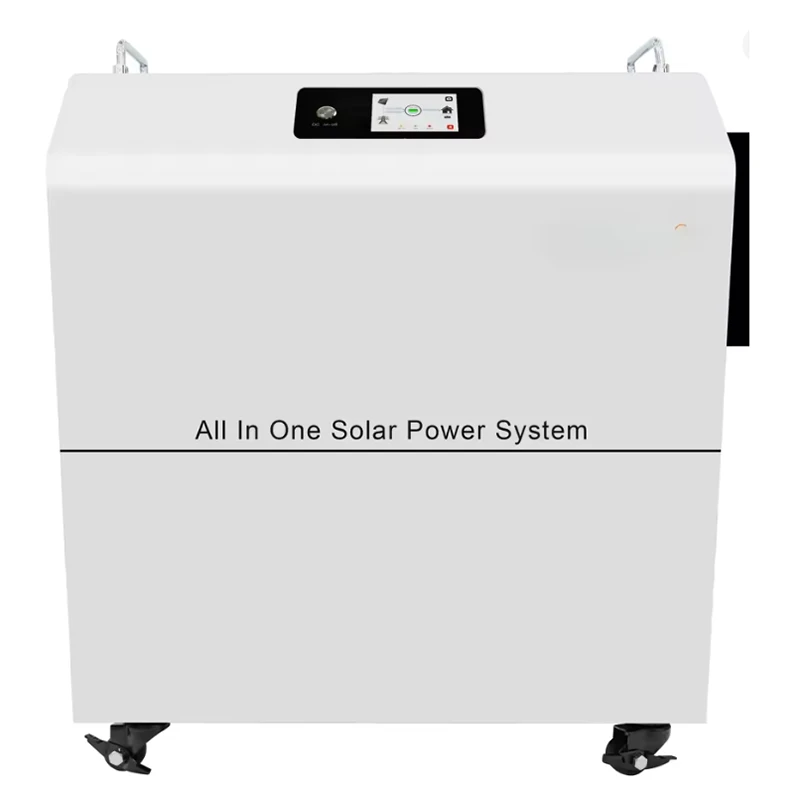 5120Wh Super Solar Power Station Built-in Inverter BMS Portable Power Pack 110v 220v Lithium Battery Bank 5120Wh Super Solar Power Station Built-in Inverter BMS Portable Power Pack 110v 220v Lithium Battery Bank