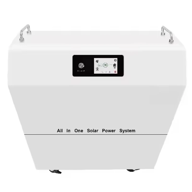 5120Wh Super Solar Power Station Built-in Inverter BMS Portable Power Pack 110v 220v Lithium Battery Bank 5120Wh Super Solar Power Station Built-in Inverter BMS Portable Power Pack 110v 220v Lithium Battery Bank
