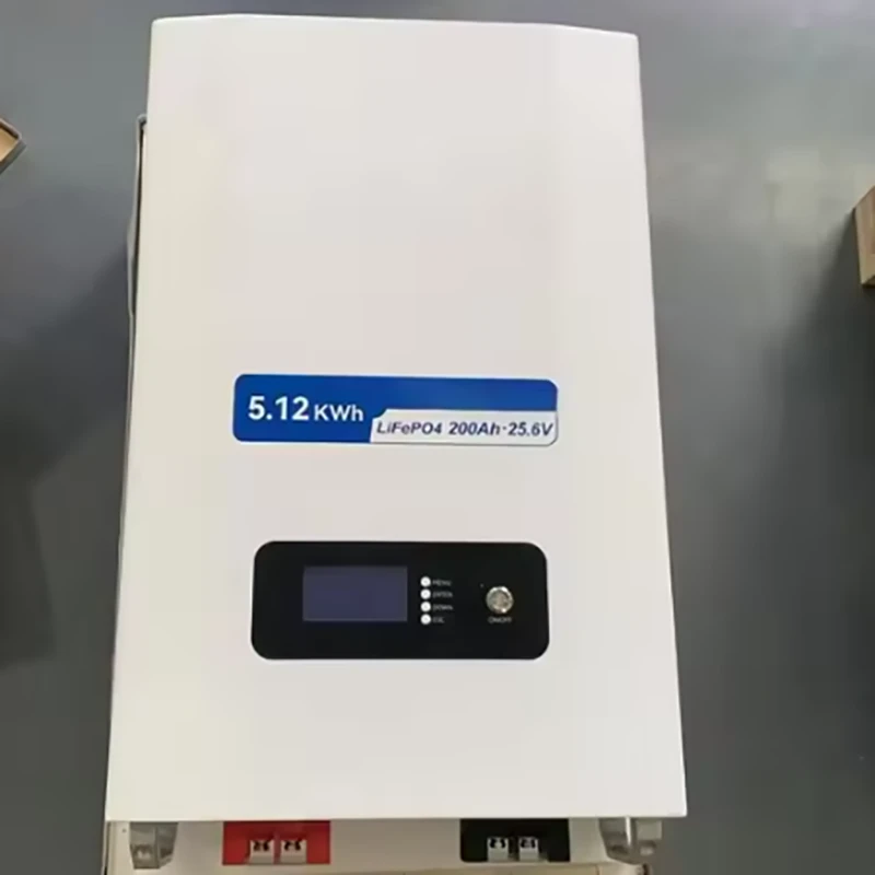 Batteries for Solar System 51.2v Lifepo4 Lithium Battery 48v 100ah 200ah 300ah 314ah 600ah Lithium Battery Solar Panels Battery 3 Batteries for Solar System 51.2v Lifepo4 Lithium Battery 48v 100ah 200ah 300ah 314ah 600ah Lithium Battery Solar Panels Battery 3