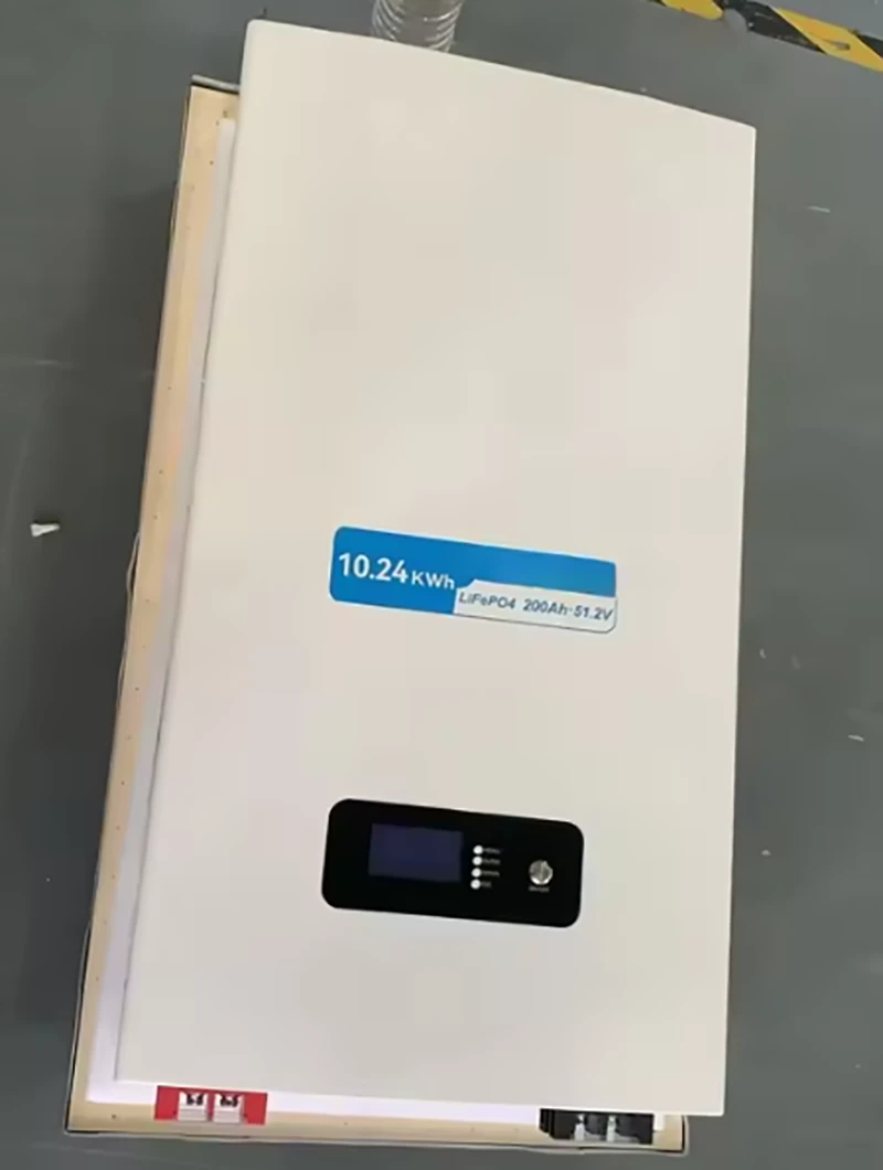 Solar Panel Batteries 51.2V Lifepo4 Lithium Solar System Batteries 48V 100ah 200ah 300ah 314ah 600ah Solar Panel Batteries 51.2V Lifepo4 Lithium Solar System Batteries 48V 100ah 200ah 300ah 314ah 600ah