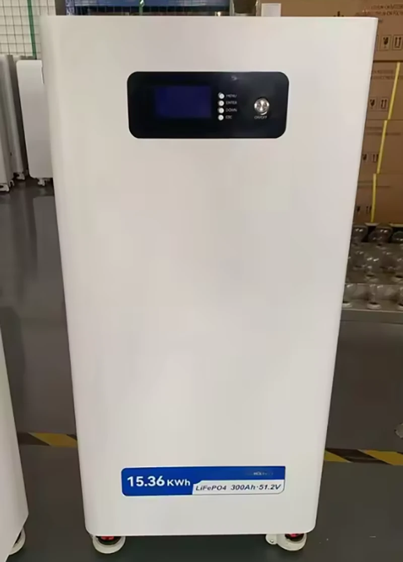 Solar Panel Batteries 51.2V Lifepo4 Lithium Solar System Batteries 48V 100ah 200ah 300ah 314ah 600ah Solar Panel Batteries 51.2V Lifepo4 Lithium Solar System Batteries 48V 100ah 200ah 300ah 314ah 600ah