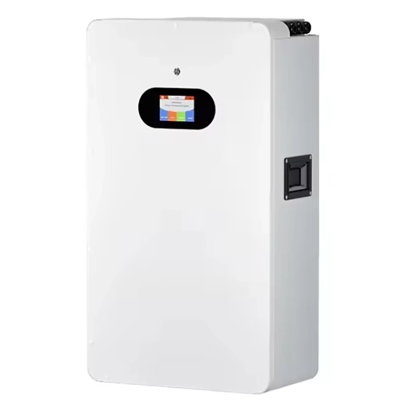 Complete 20kw Solar System 5kw 10kw 12kw 15kw Solar Energy System Hot-selling 20 kw Hybrid for Home Use 3