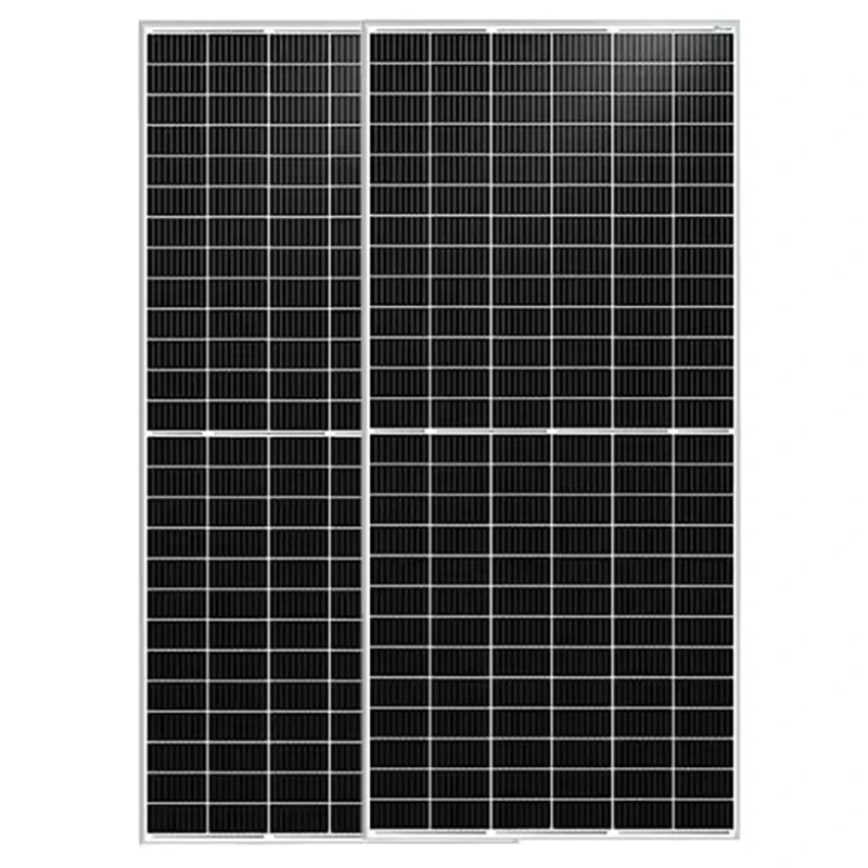 5kw Complete Solar Energy System Hybrid Home Solar Storage 10kw 12kw 15kw 20kw 5kw Complete Solar Energy System Hybrid Home Solar Storage 10kw 12kw 15kw 20kw