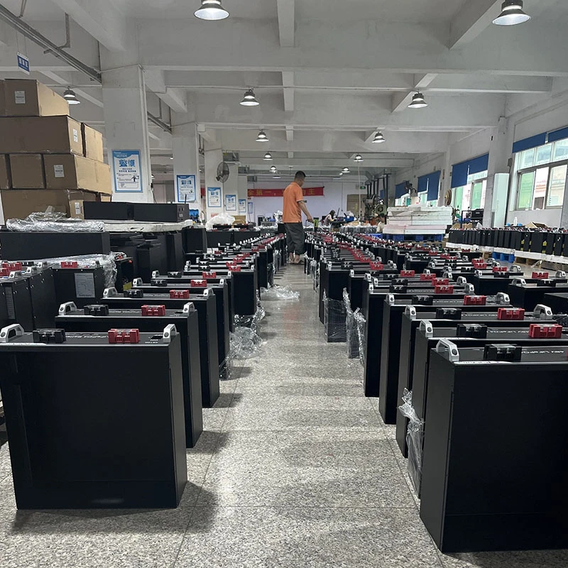 2.5kwh Lifepo4 Solar Lithium Battery 24v 48v 100ah Lithium Ion Battery Factory Direct Supply 2.5kwh Lifepo4 Solar Lithium Battery 24v 48v 100ah Lithium Ion Battery Factory Direct Supply