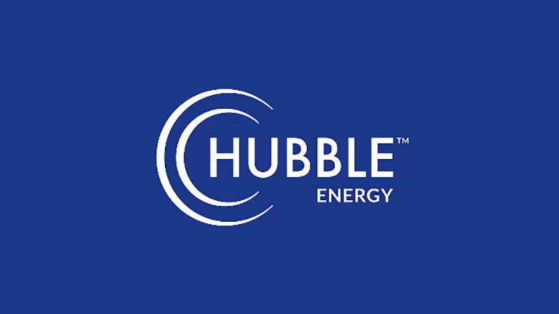 Hubble Energy