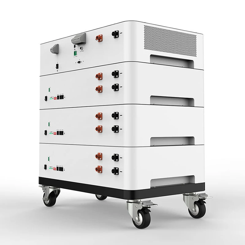 170Ah 48V Solar Battery Pack Plug Play Solar Inverter Energy Storage Container All in One Stacked Rack LiFePO4 Lithium Battery 170Ah 48V Solar Battery Pack Plug Play Solar Inverter Energy Storage Container All in One Stacked Rack LiFePO4 Lithium Battery