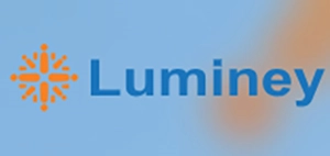 Luminey Atrix LOGO
