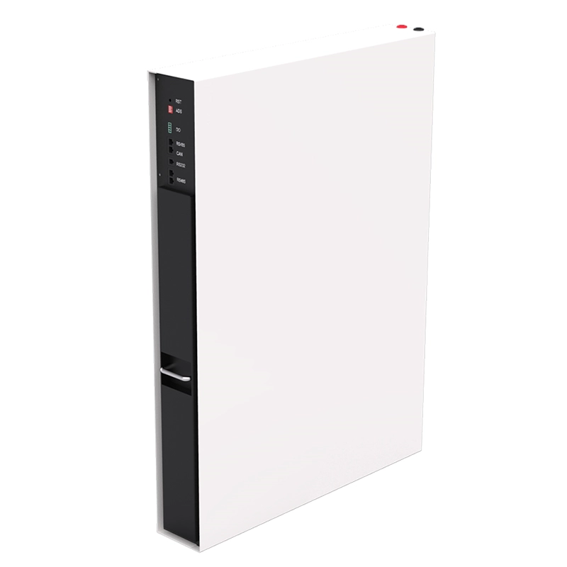 5Kwh Power Wall Mount Battery Ion Batteries Home Off Grid Solar Storage System 48V 5Kwh Power Wall Mount Battery Ion Batteries Home Off Grid Solar Storage System 48V