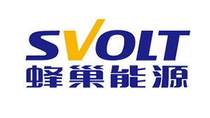 SVOLT Energy LOGO