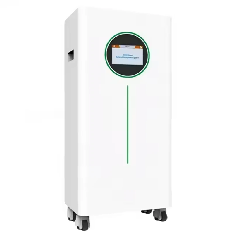 15kwh Solar Energy Storage Lifepo4 Lithium Battery 48v 51.2v 314Ah 16kwh 15kwh Solar Energy Storage Lifepo4 Lithium Battery 48v 51.2v 314Ah 16kwh