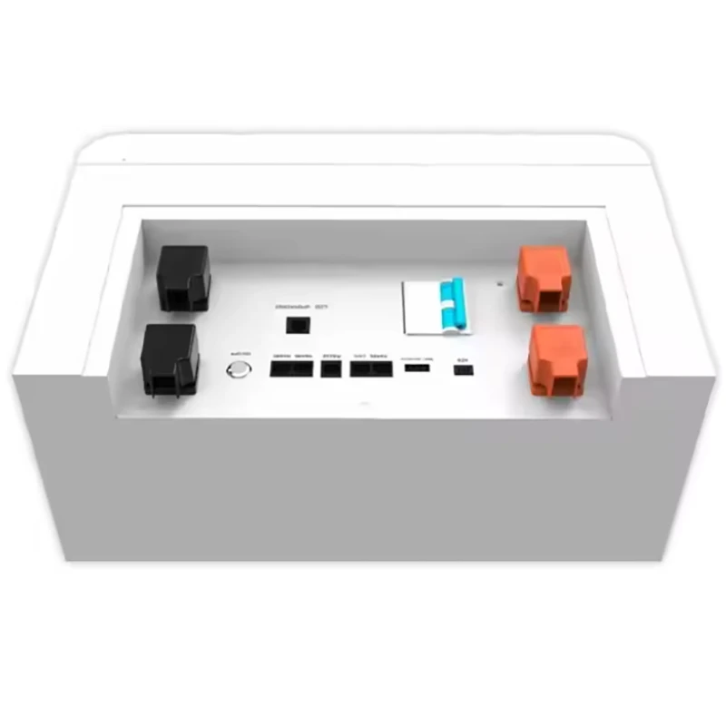 15kwh Solar Energy Storage Lifepo4 Lithium Battery 48v 51.2v 314Ah 16kwh 15kwh Solar Energy Storage Lifepo4 Lithium Battery 48v 51.2v 314Ah 16kwh