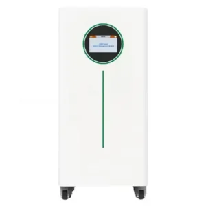 Solar Energy Storage Use 48v 51.2v 314Ah 15kwh 16kwh Lifepo4 Lithium Battery