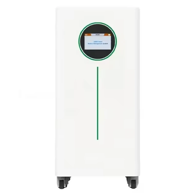 Solar Energy Storage Use 48v 51.2v 314Ah 15kwh 16kwh Lifepo4 Lithium Battery