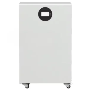 Solar lithium battery LiFePO4 10000 cycle 10KWH 15KWH 48v 51.2V 280AH 300AH 314AH solar lithium battery