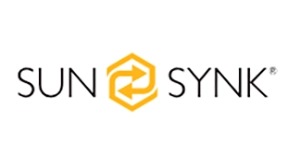 Sunsynk logo