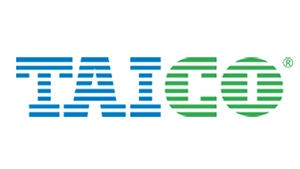Taico Battery LOGO