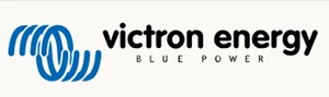 Victron Energy logo