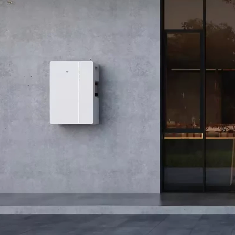 Wall Floor Mounted LFP Battery Solar Storage 280Ah 48V 51.2V Local Warehouse and Smart Monitoring Wall Floor Mounted LFP Battery Solar Storage 280Ah 48V 51.2V Local Warehouse and Smart Monitoring