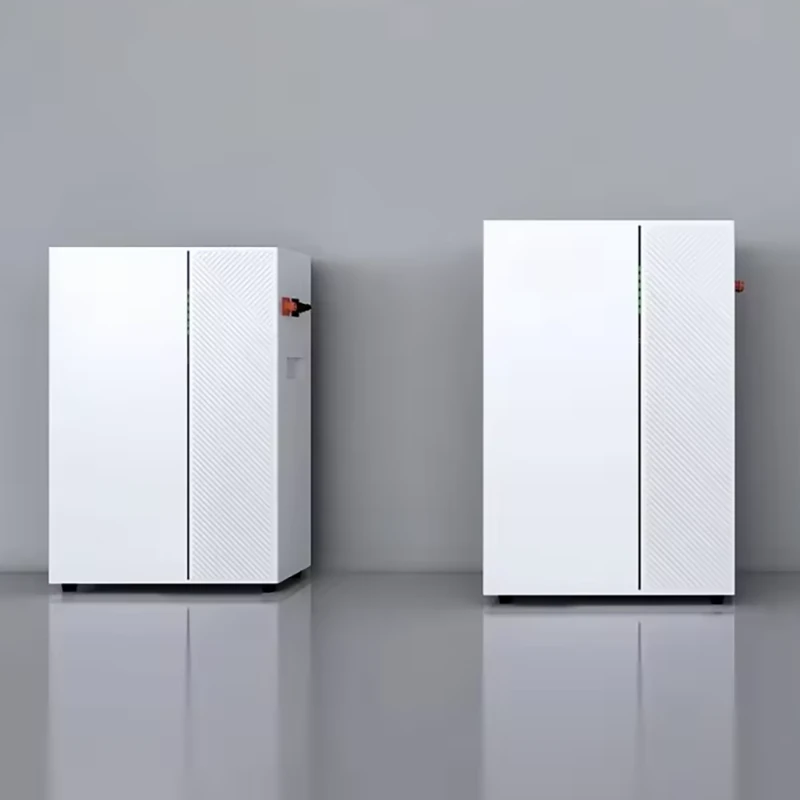 Wall Floor Mounted LFP Battery Solar Storage 280Ah 48V 51.2V Local Warehouse and Smart Monitoring Wall Floor Mounted LFP Battery Solar Storage 280Ah 48V 51.2V Local Warehouse and Smart Monitoring