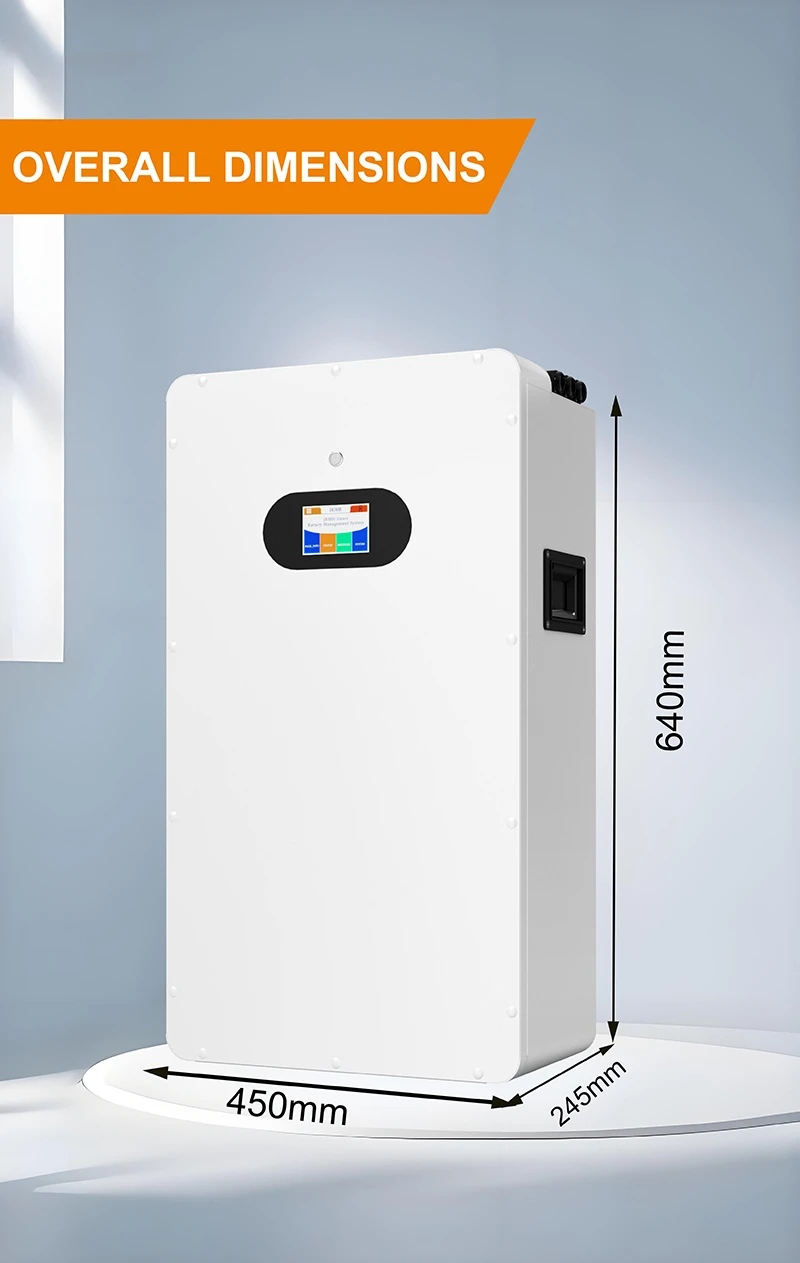 5kwh Solar Power Wall Mounted Lithium Lifepo4 Battery 51.2v 10kwh 48v 200ah Home Power Wall Battery 5kwh Solar Power Wall Mounted Lithium Lifepo4 Battery 51.2v 10kwh 48v 200ah Home Power Wall Battery