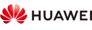 huawei solar logo