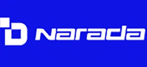 narada solar energy logo
