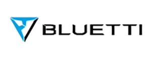 BLUETTI EP900 logo