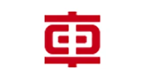 CRRC Zhuzhou Institute logo
