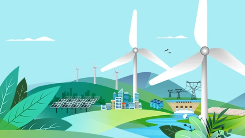 CRRC Zhuzhou Institute