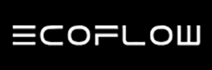 EcoFlow DELTA Pro logo