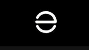 Enphase IQ Battery 5P logo