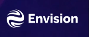 Envision Energy logo