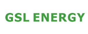 GSL Energy logo