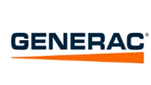 Generac PWRcell logo