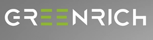 Greenrich logo