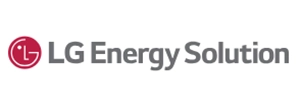 LG Energy Solution logo