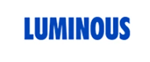 Luminous Power Technologies logo