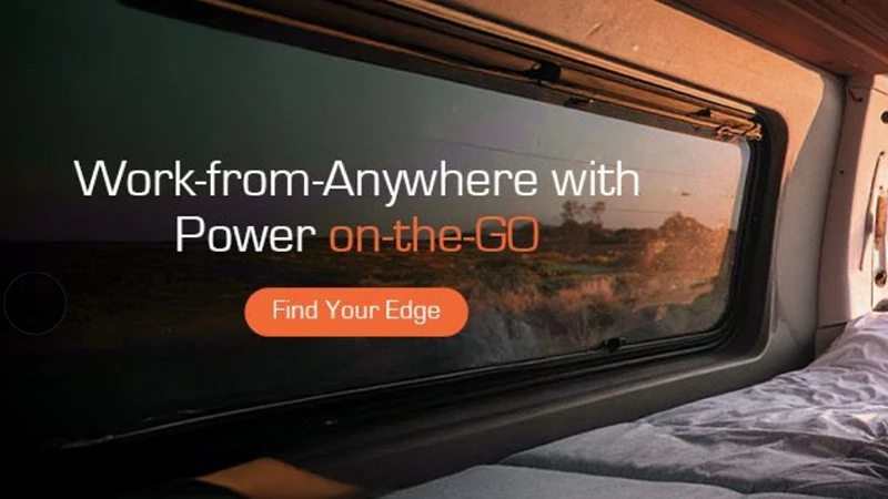 Luminous Power Technologies