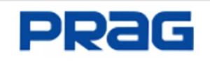 PRAG Global Inverters logo