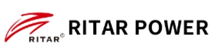 Ritar Power logo