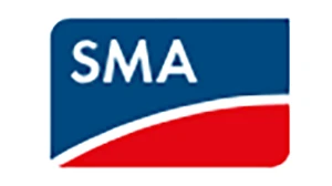 SMA Solar Technology Germany logo