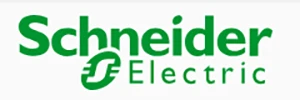 Schneider Electric logo