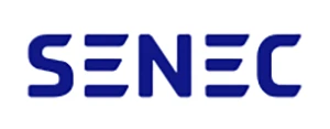 Senec.Home V3 logo
